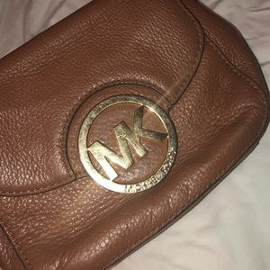 Mk 👛 purse!!!